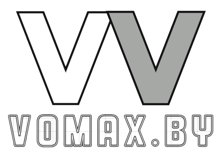 Название сайта Название сайта