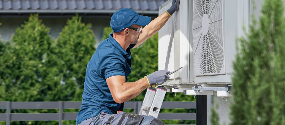 Аренда инструмента